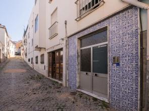 Lagos Classic by Homing