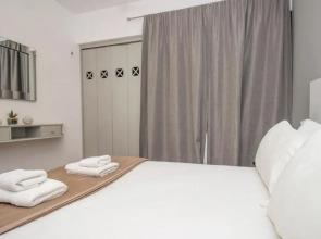 BHomy Vila Nova Conceição Próx Ibirapuera PL14