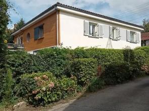 Milazzo (Adults Only)