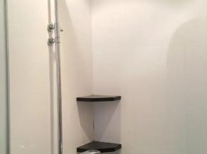 Vtsix Condo Service at View Talay Condo