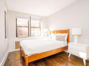 West 22nd Street Apartments 30 Day Stays