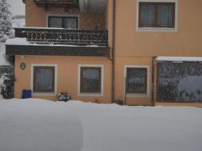 Appartement Schlosser