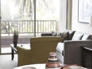 The Gates at Citiplace