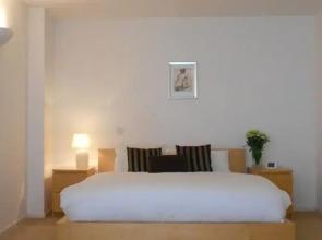 Oasis Apartment Docklands