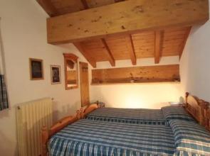 Ginepro Casa Vacanze