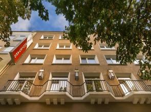 Best Western Hotel Ketterer