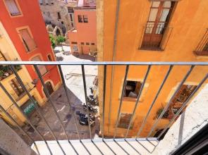 Unik Vacation Citywall