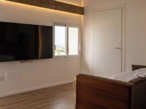 B&B a pochi passi dal mare - Scoglitti