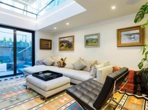 Veeve - Star of Marylebone