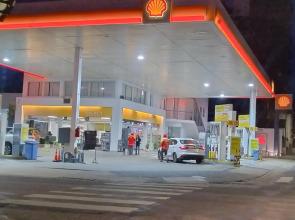 PRECIOSO dpto p/8, super céntrico estacionamiento gratis