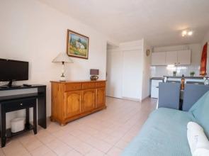 Villa Le Panama Schwanberg 29919