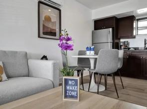 Waves On Walnut 5-beach Access