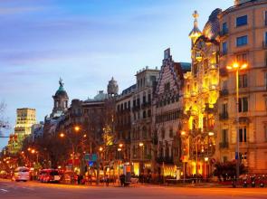 玛尔达酷客房酒店