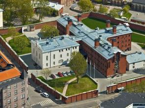 Home Hotel Katajanokka