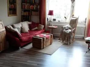 5998 Private Room 1 Person