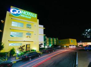 Go Hotels Plus Bacolod Newly Renovated