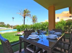 Colina da Atalaia - Lagos