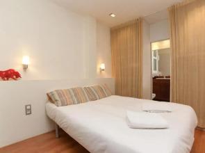 Rambla Suites