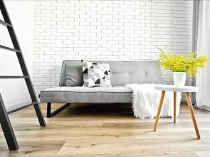 Cosy Apartments at Solna 4 by AS