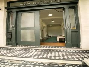 BeiRoom Hyde Park Apartments