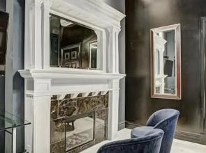 Studio Downton Musées District