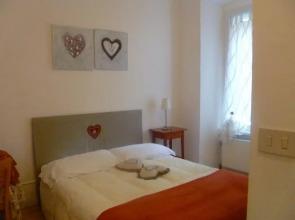 Camere AllAcquedotto BB