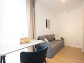 Oro Przy Star wce Gara Wifi