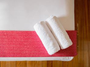 Montacute Boutique Bunkhouse