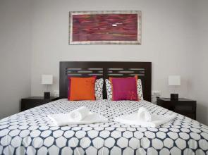 Situacion excepcional, plaza del Ayuntamiento WIFI