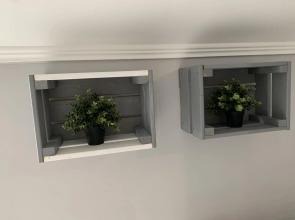 Гостевой дом "На Набережной"