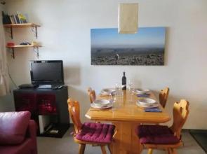 Apartment Utoring Plaz 083