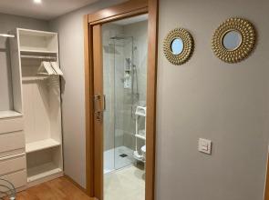 New Studio Sito 7 Parking Gratis