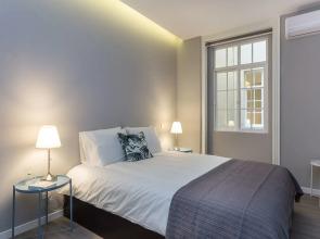 The Hygge Lisbon Suites - Picoas