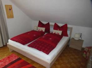 Appartements Htzendorfer