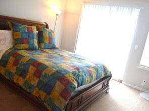 Lake Union View Suites by Metro