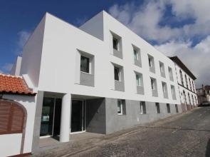 Azores Youth Hostels - Santa Maria