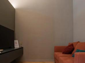 Lagrange Design Apartments by Wonderful Italy - Alfa