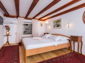 Rooms Vicelic Guest House