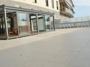 Tarragona Suites Vilches