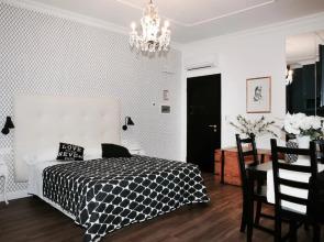 Residence Cavour 63