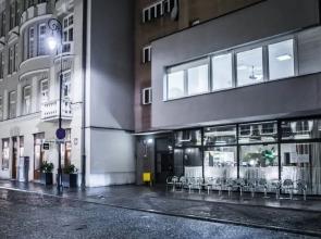 Little Home - Manhattan