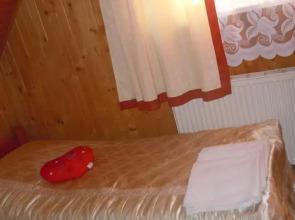 Hotel Złota Karczma