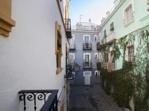 Alohamundi Valvanera