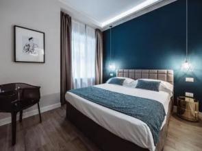 Estella luxury suites