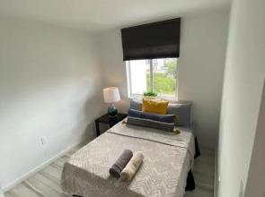 Stunning 2 Br Penthouse Wynwood w Private Rooftop