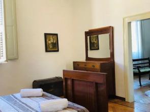 Casa Cavallini - Appartamento Eleonora