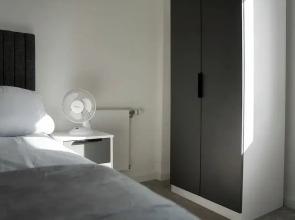 Luxora - Luxury 2 Bedroom Property