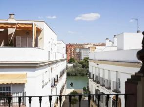 Alohamundi Castilla Iii