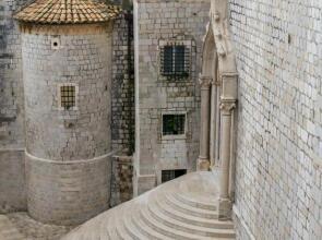 Apartment Sv. Andrija