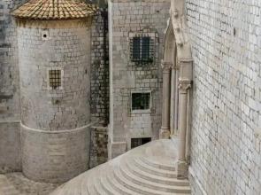 Apartment Sv. Andrija